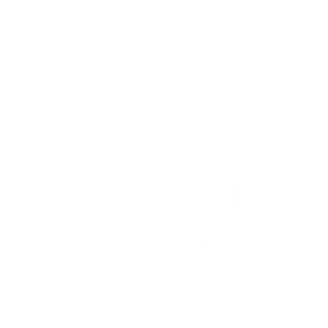 Ankama Animations