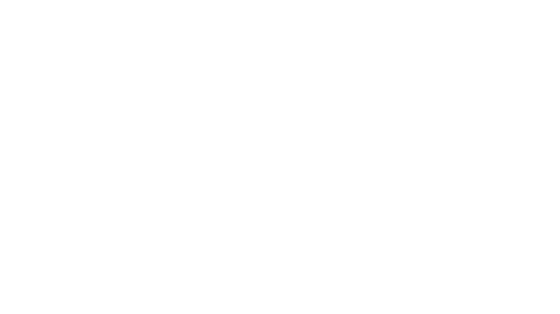Cabong Studios